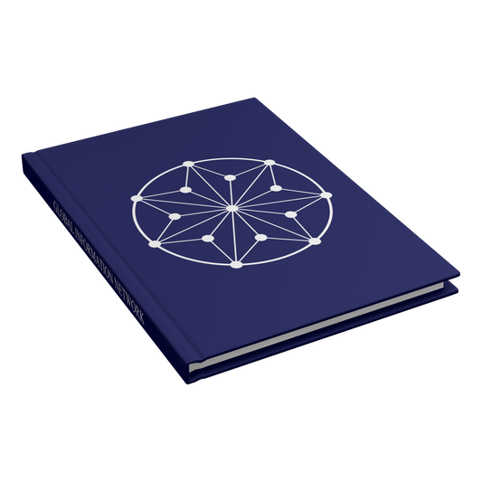 Circle_-_Hardback_Journal_Closed_Cover_Angle_Mockup.png
