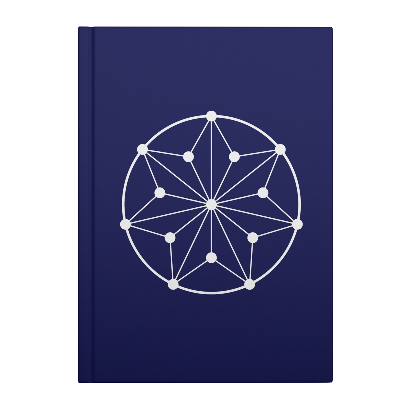 Circle_-_Hardback_Journal_Cover_Front_Mockup.png