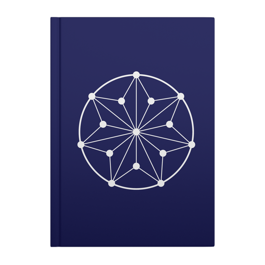 Circle_-_Hardback_Journal_Cover_Front_Mockup.png