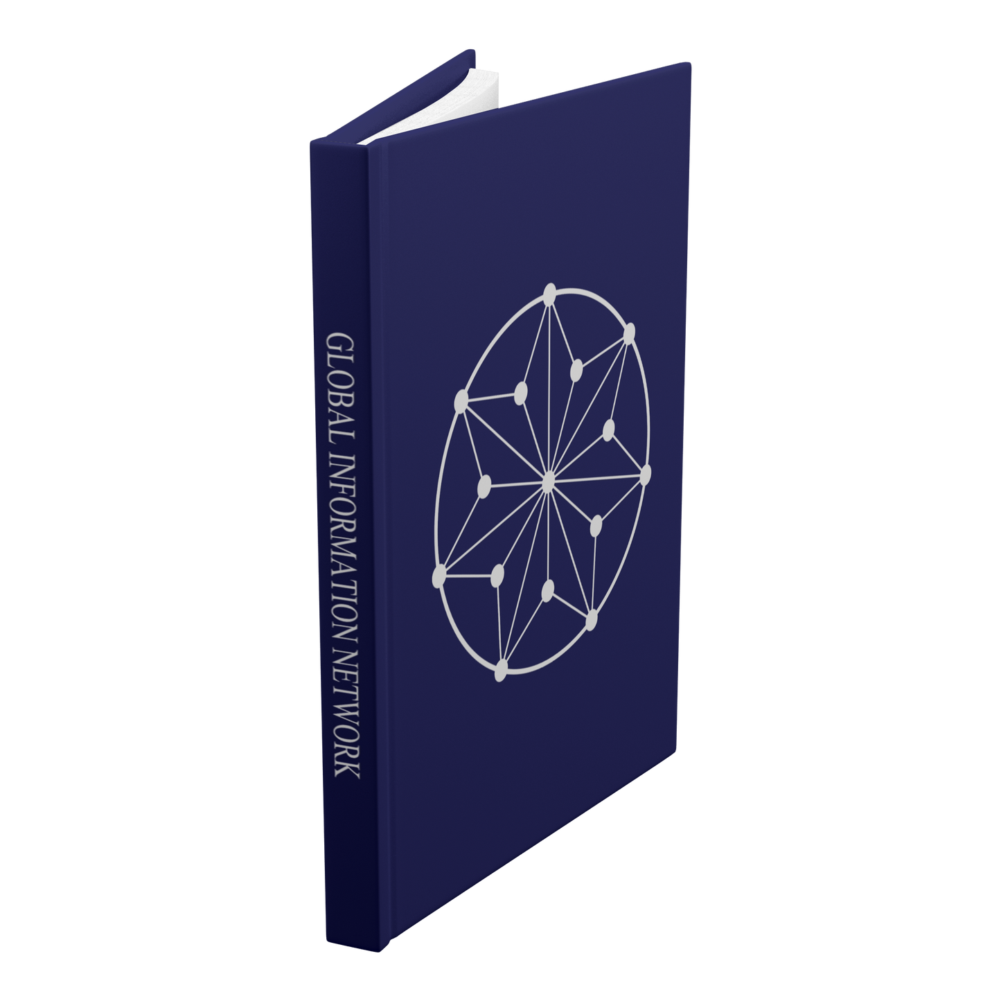 Circle_-_Hardback_Journal_Standing_Angle_Mockup.png