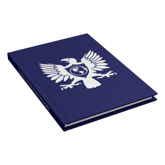 Eagle_-_Hardcover_Journal_Closed_Cover_Angle_Mockup.png
