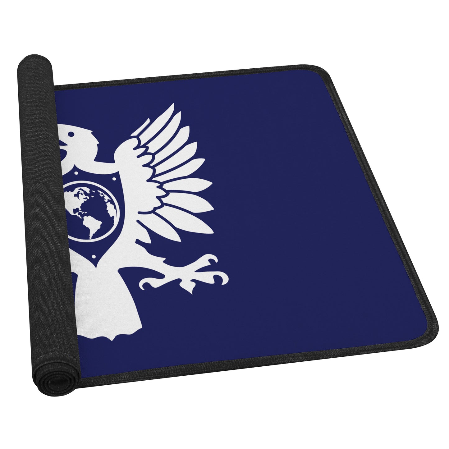 Eagle Deskmat