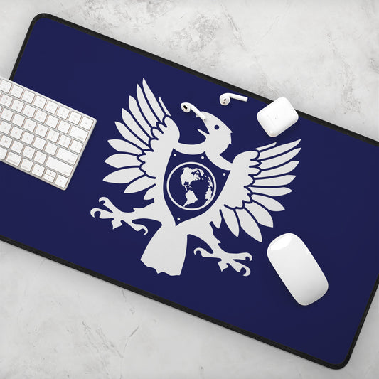 Eagle Deskmat