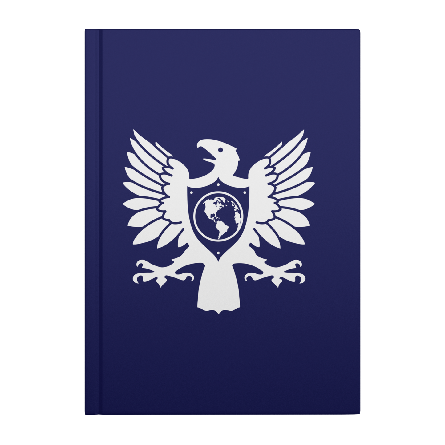 Eagle_Hardcover_Journal_Cover_Front_Mockup.png
