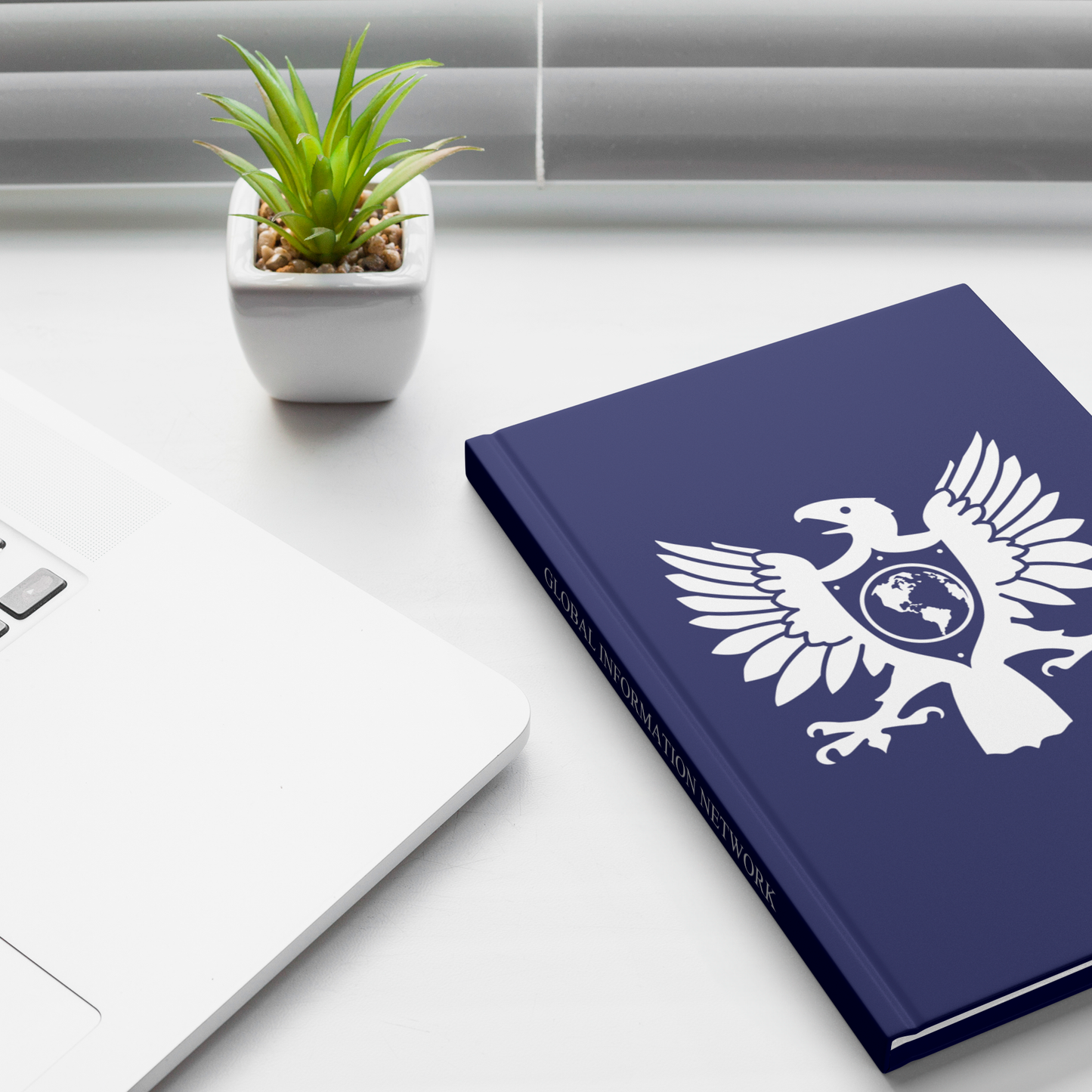 Eagle_Hardcover_Journal_Lifestyle_1_Mockup.png