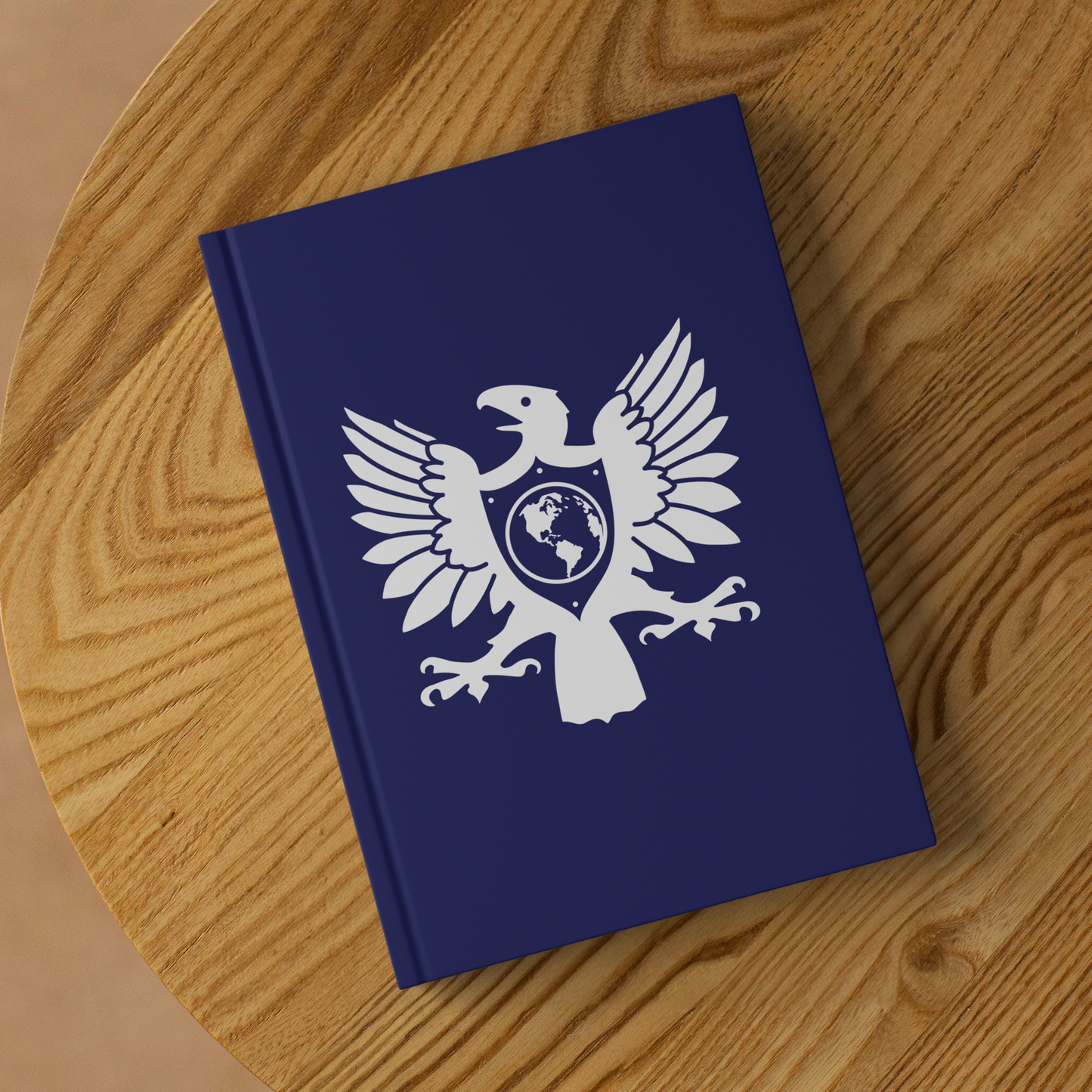 Eagle_Hardcover_Journal_Lifestyle_2_Mockup.png