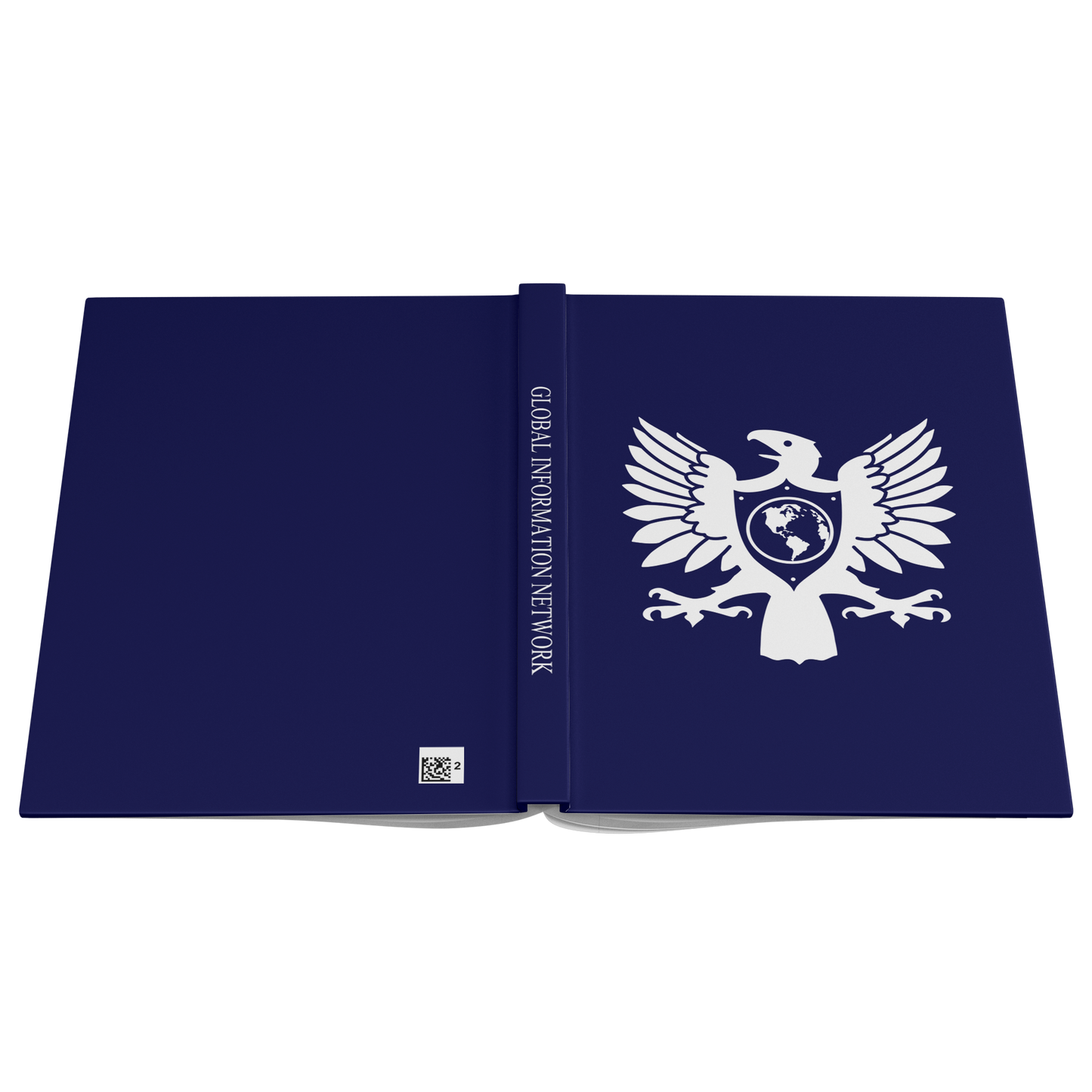 Eagle_Hardcover_Journal_Open_Cover_Flat_Mockup.png