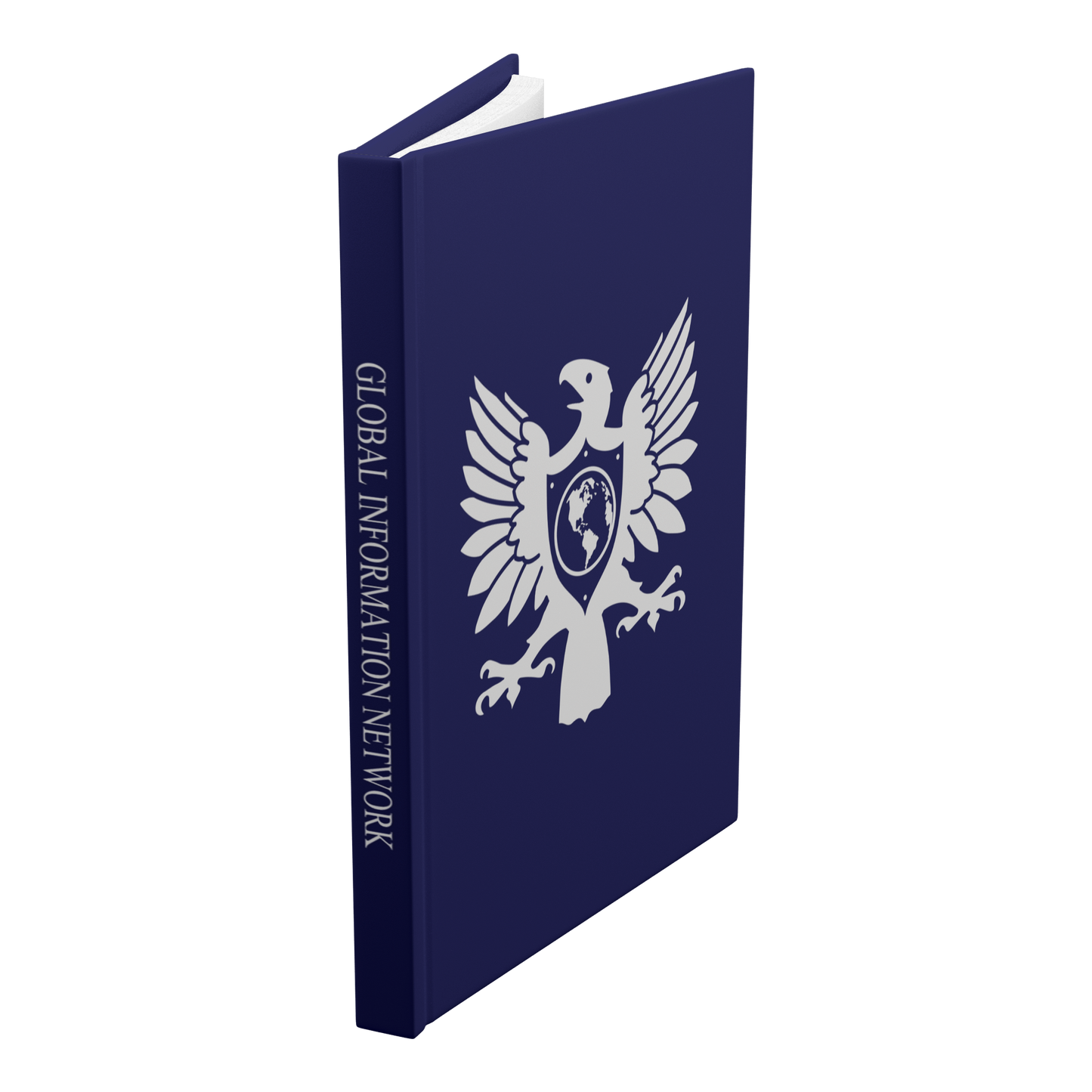 Eagle_Hardcover_Journal_Standing_Angle_Mockup.png