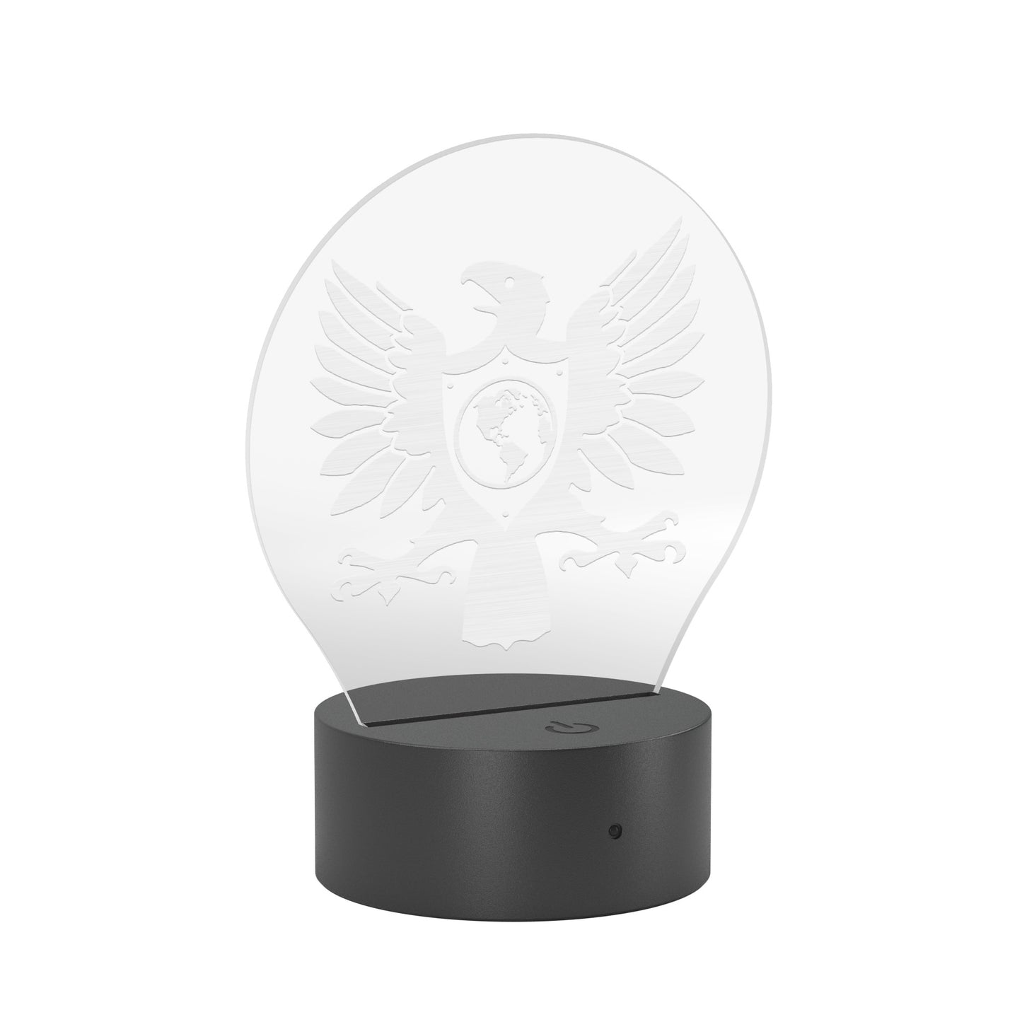 Eagle LED Light