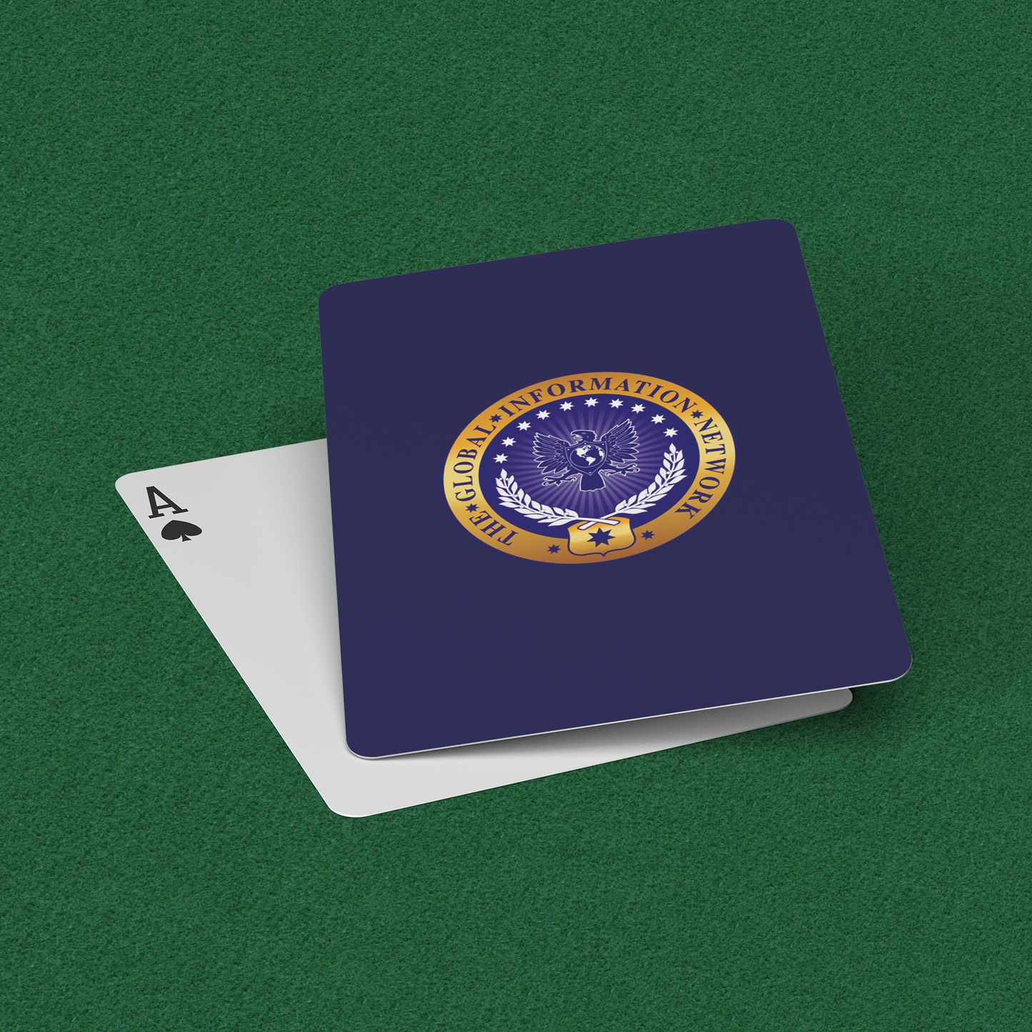 Floating_Mockup.png