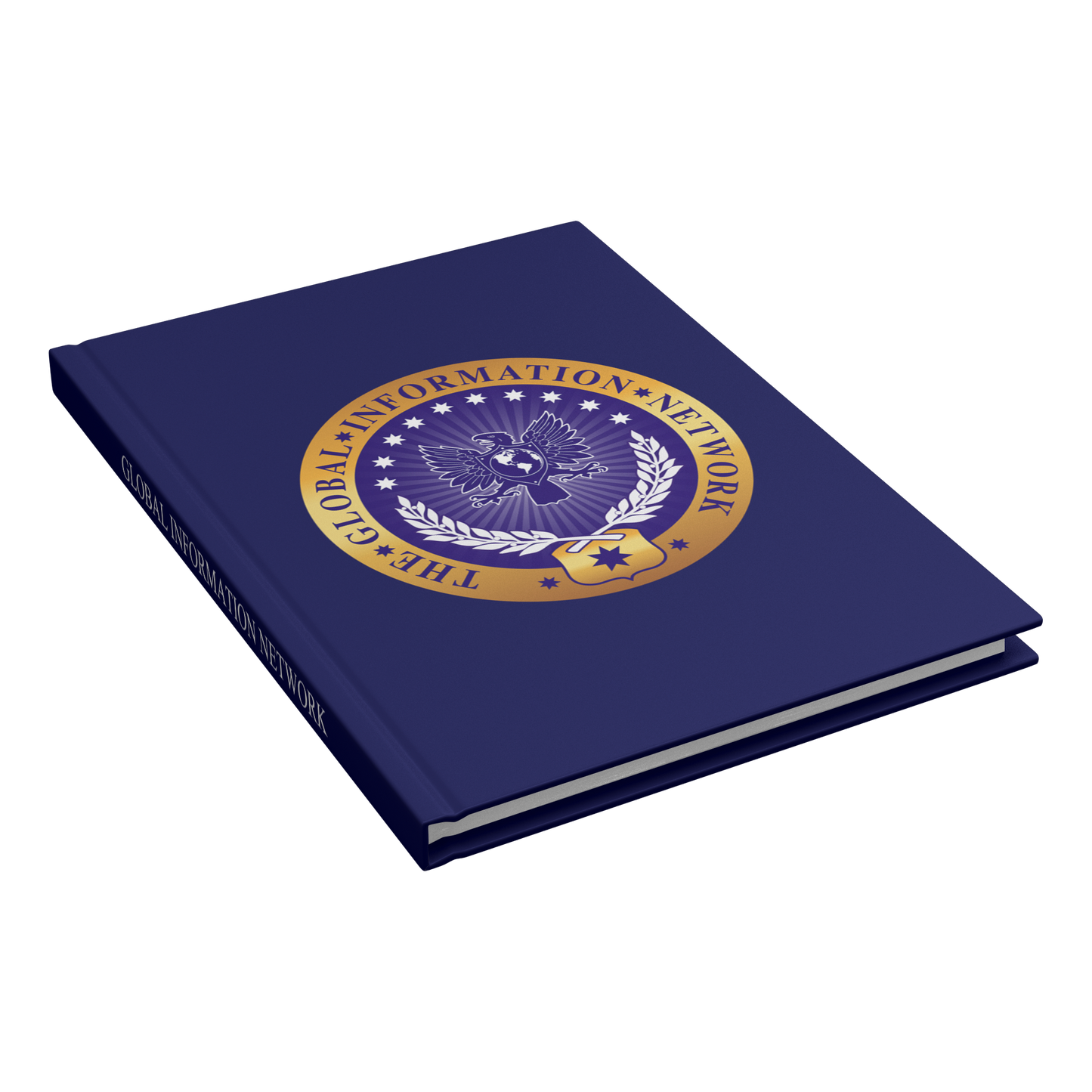 GIN_Hardback_Journal_Closed_Cover_Angle_Mockup.png