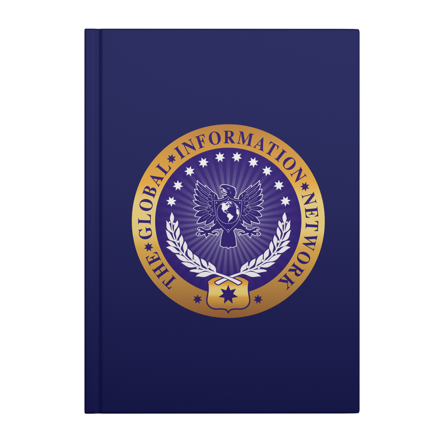 GIN_Hardback_Journal_Cover_Front_Mockup.png
