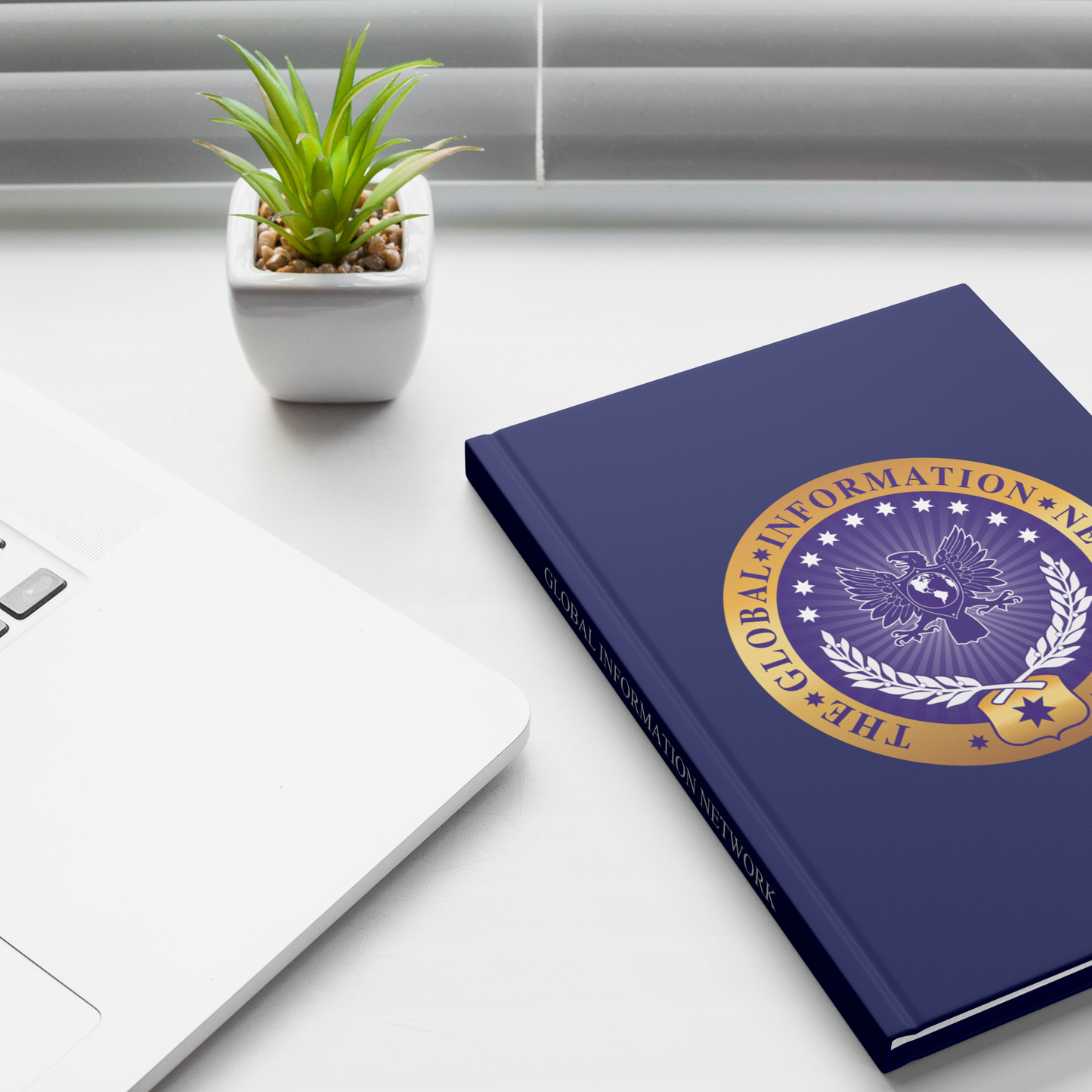 GIN_Hardback_Journal_Lifestyle_1_Mockup.png