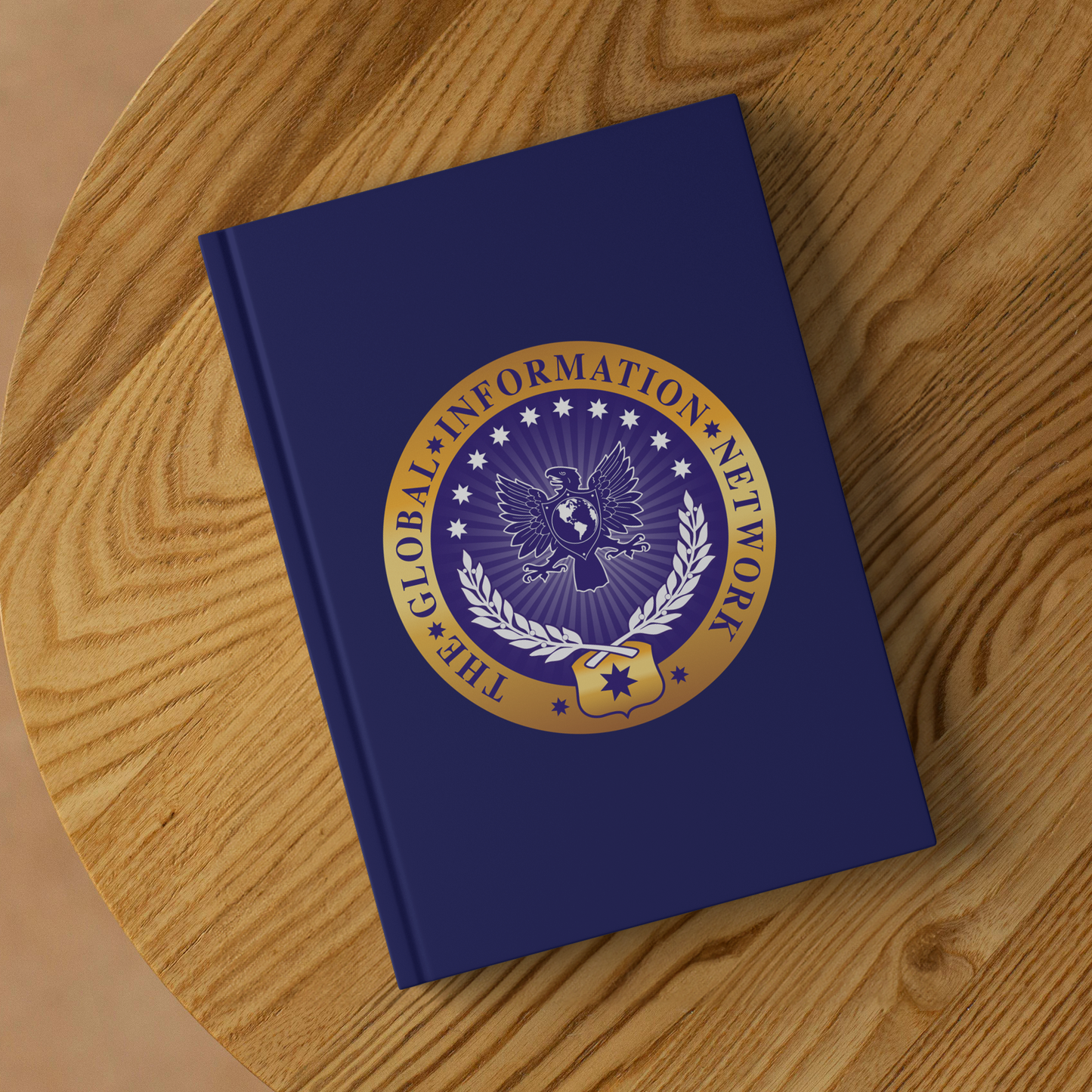 GIN_Hardback_Journal_Lifestyle_2_Mockup.png