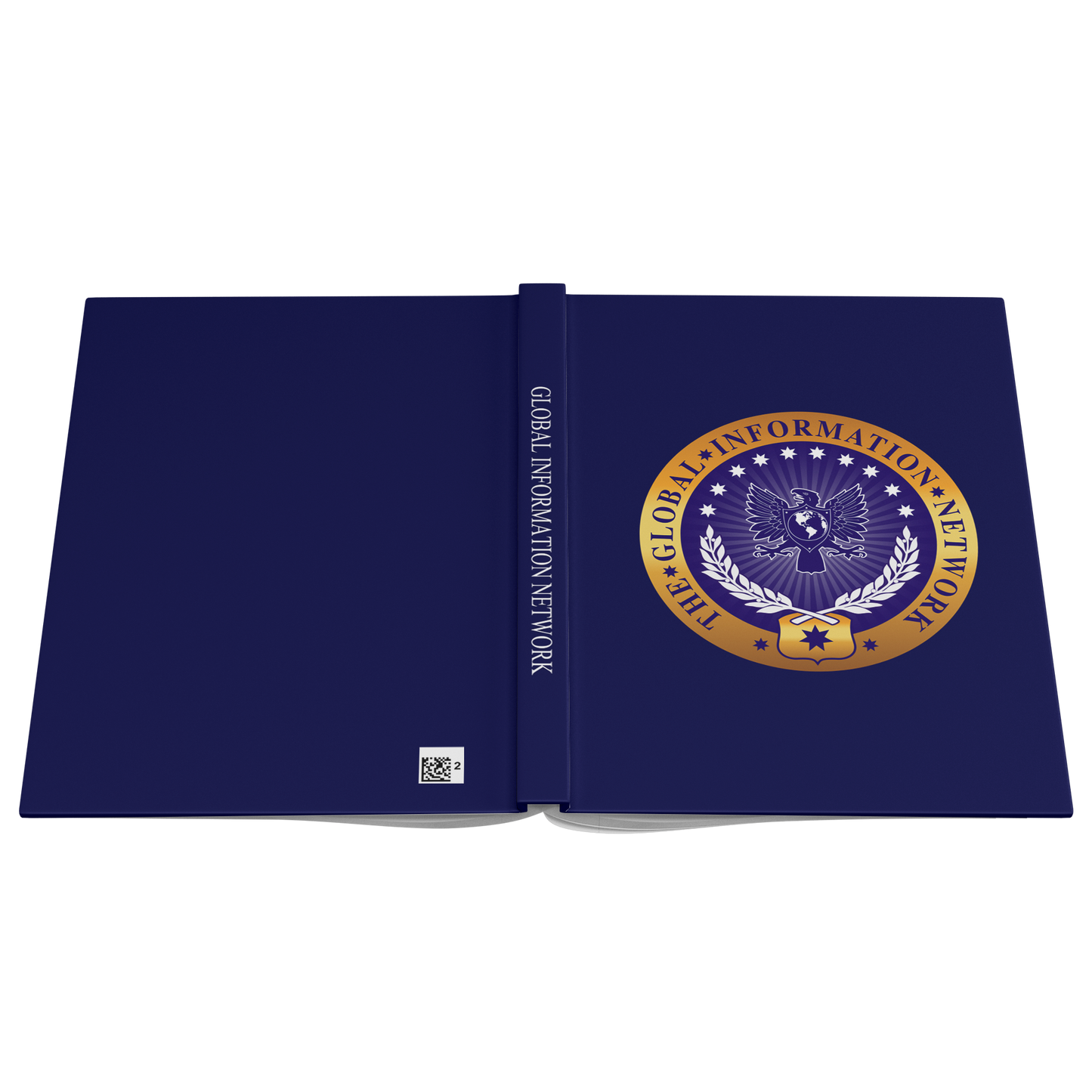 GIN_Hardback_Journal_Open_Cover_Flat_Mockup.png