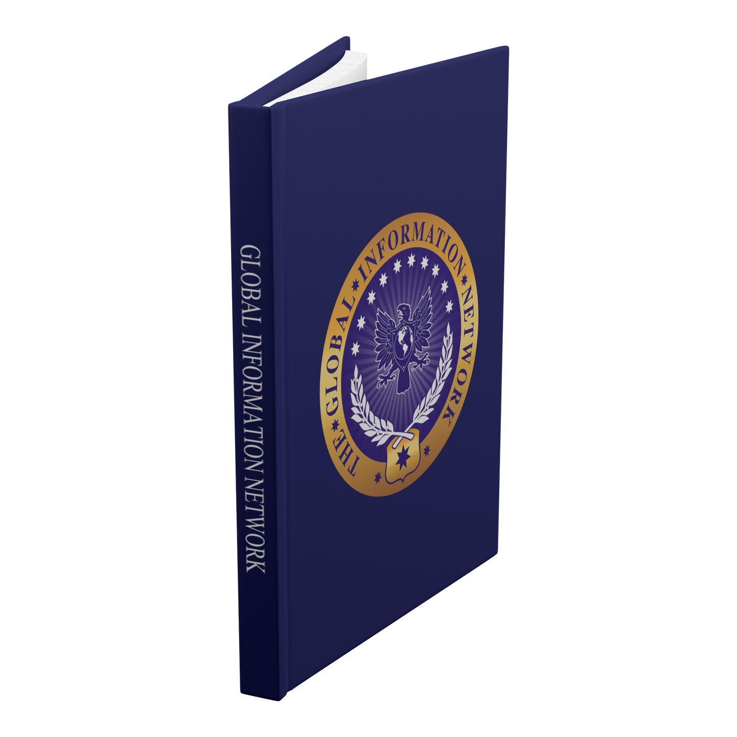 GIN_Hardback_Journal_Standing_Angle_Mockup.png