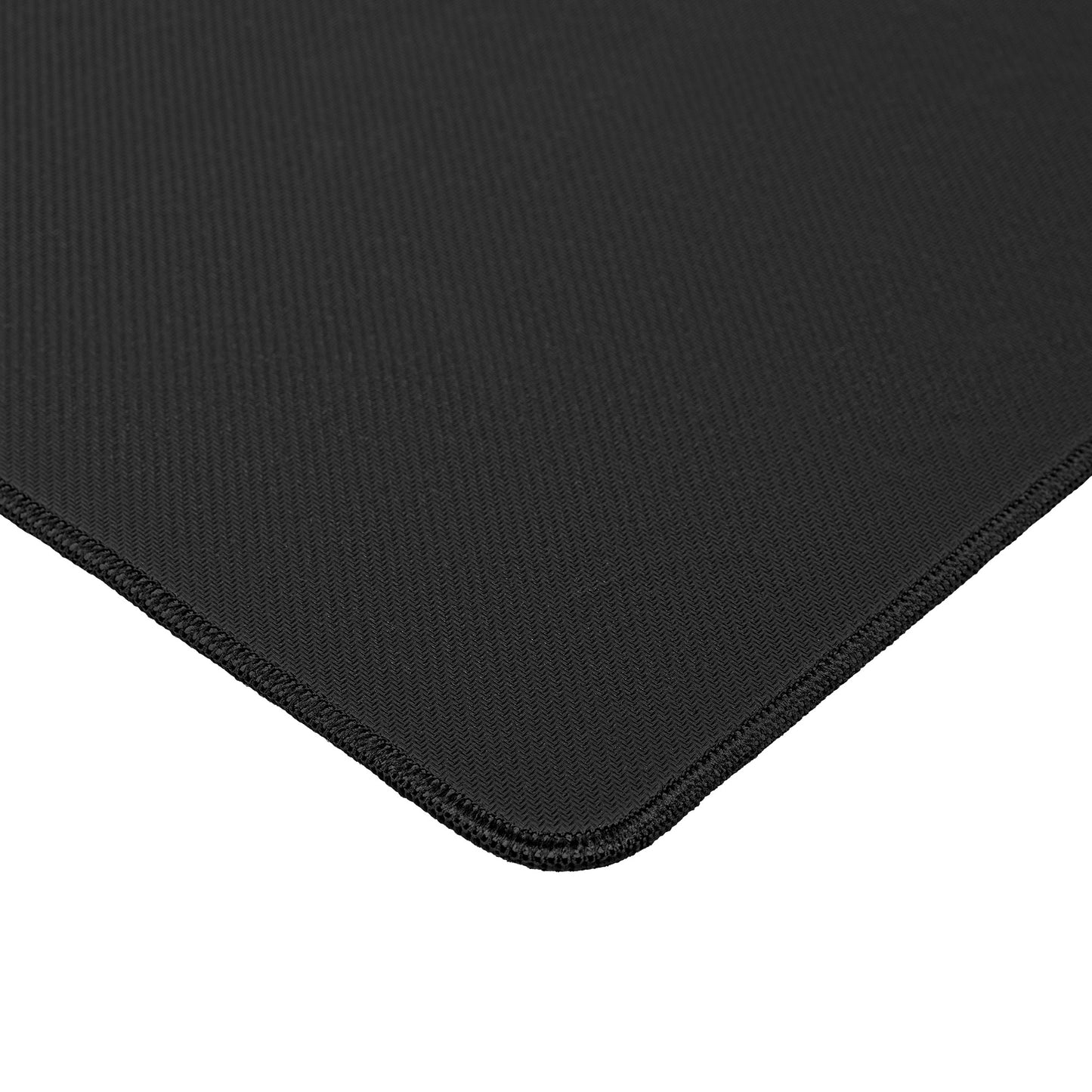 GIN Logo Desk Mat