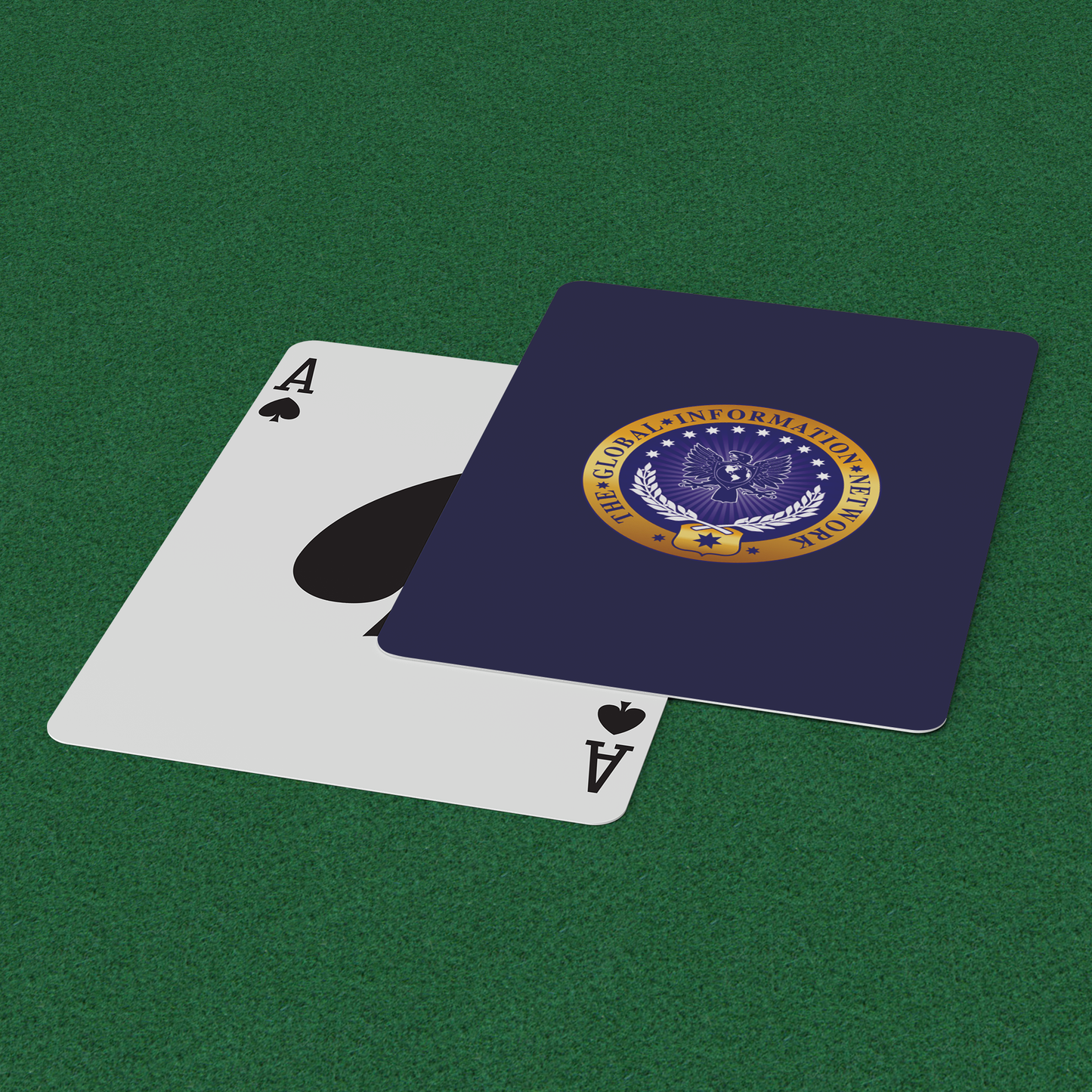 GIN_Playing_Cards_2_Cards_Angle_Mockup.png