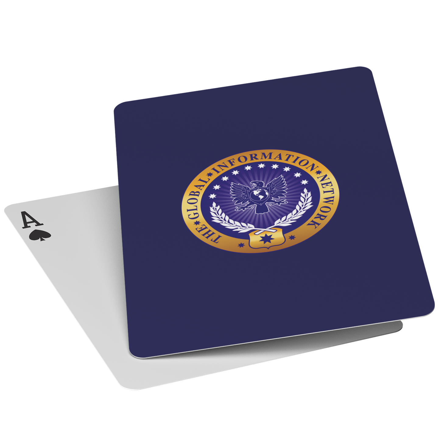 GIN_Playing_Cards_2_Cards_Transparent_Mockup.png