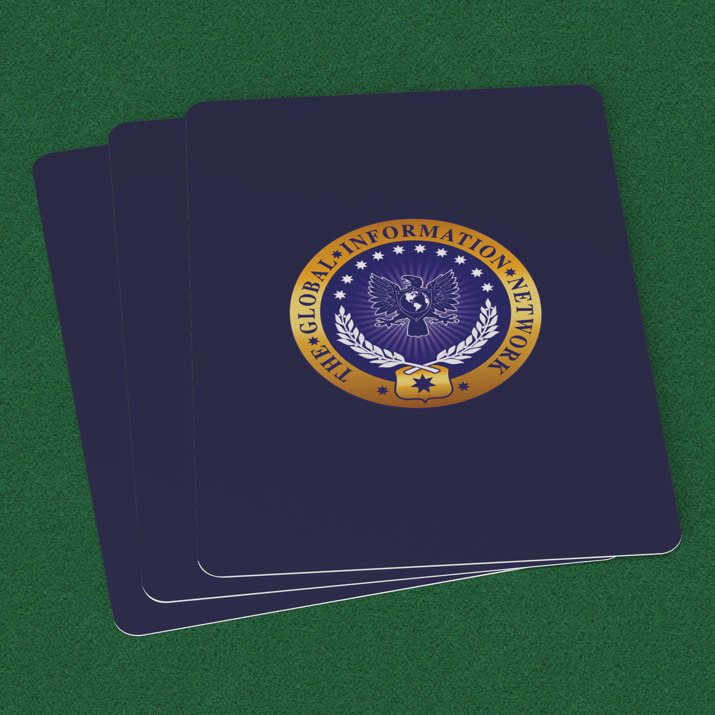 GIN_Playing_Cards_3_Cards_Angle_Mockup.png