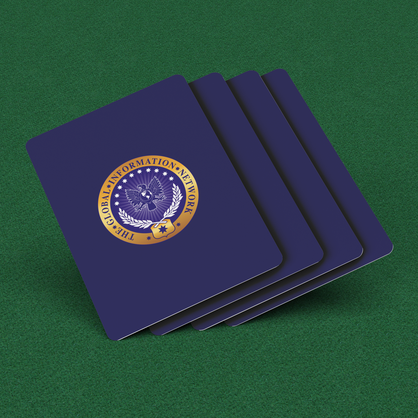 GIN_Playing_Cards_4_Cards_Floating_Mockup.png