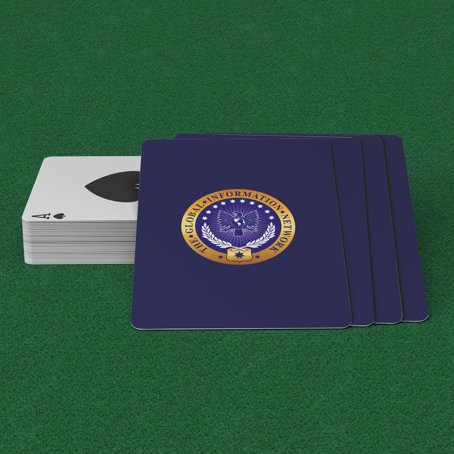 GIN_Playing_Cards_4_Cards_WDeck_Mockup.png