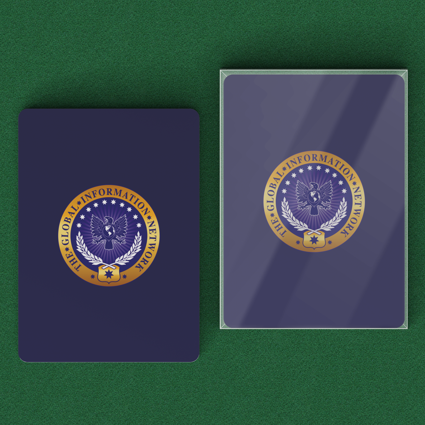 GIN_Playing_Cards_Deck_WBox_Mockup.png