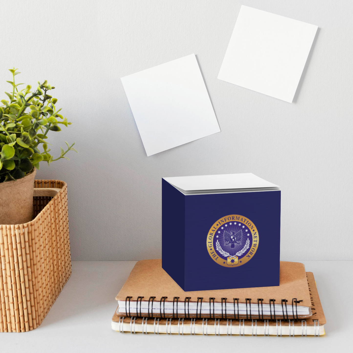 GIN_Post-it_Notes_Lifestyle_3_Mockup.png