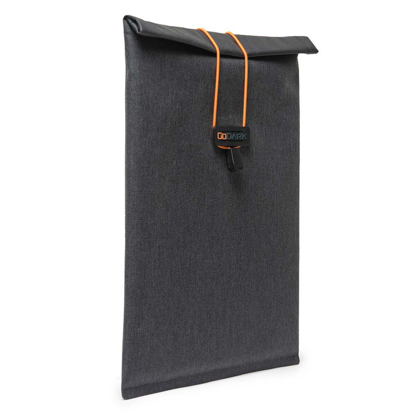 GoDark - Tablet - Faraday Bag