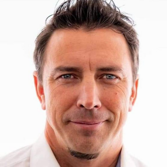 Full Reset Workout with Somatic Breathwork Course