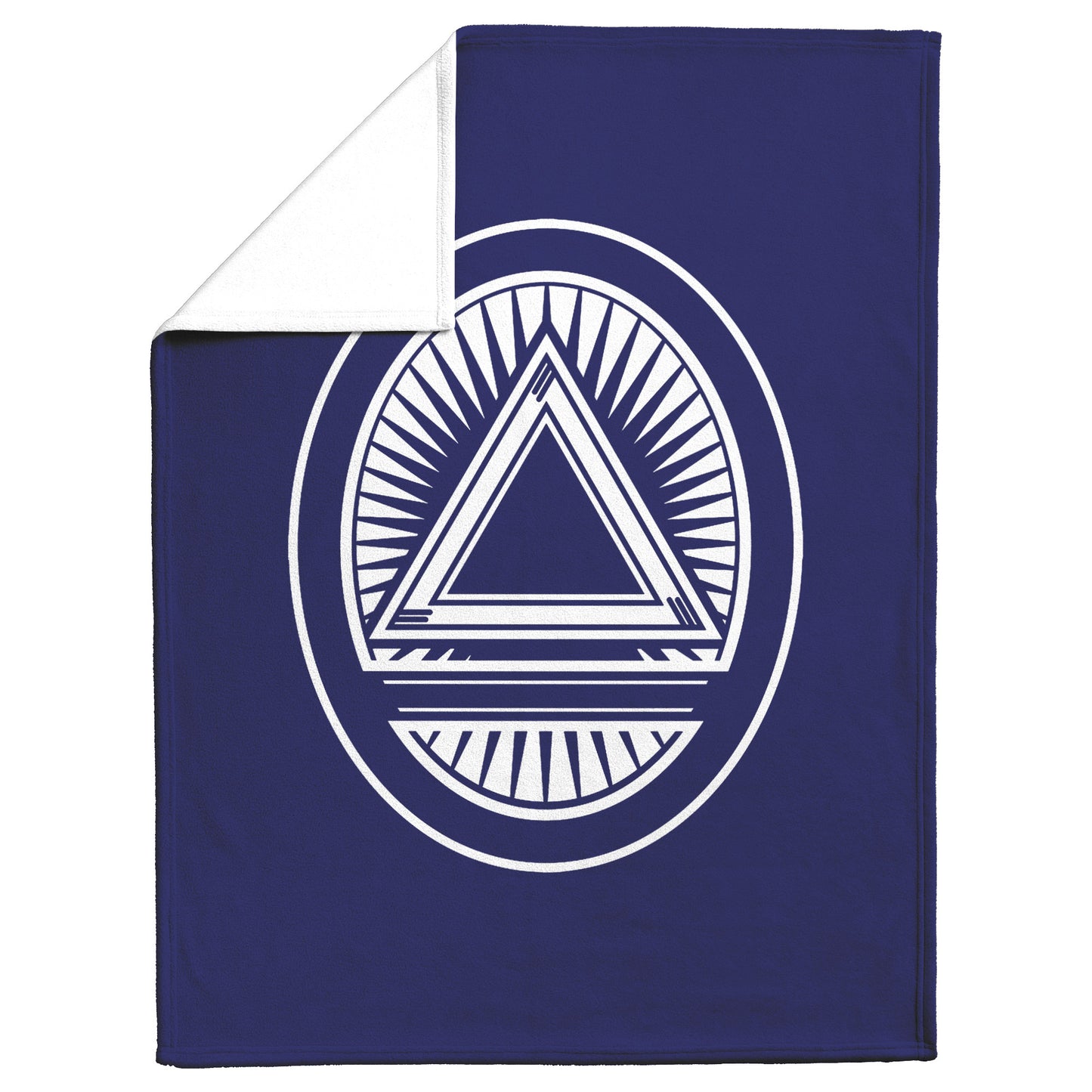 System Blanket