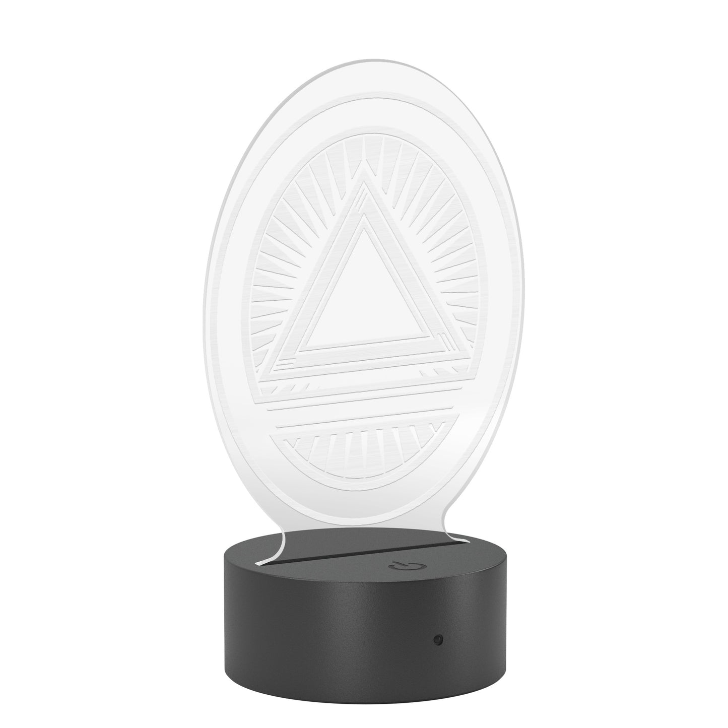 System LED Light