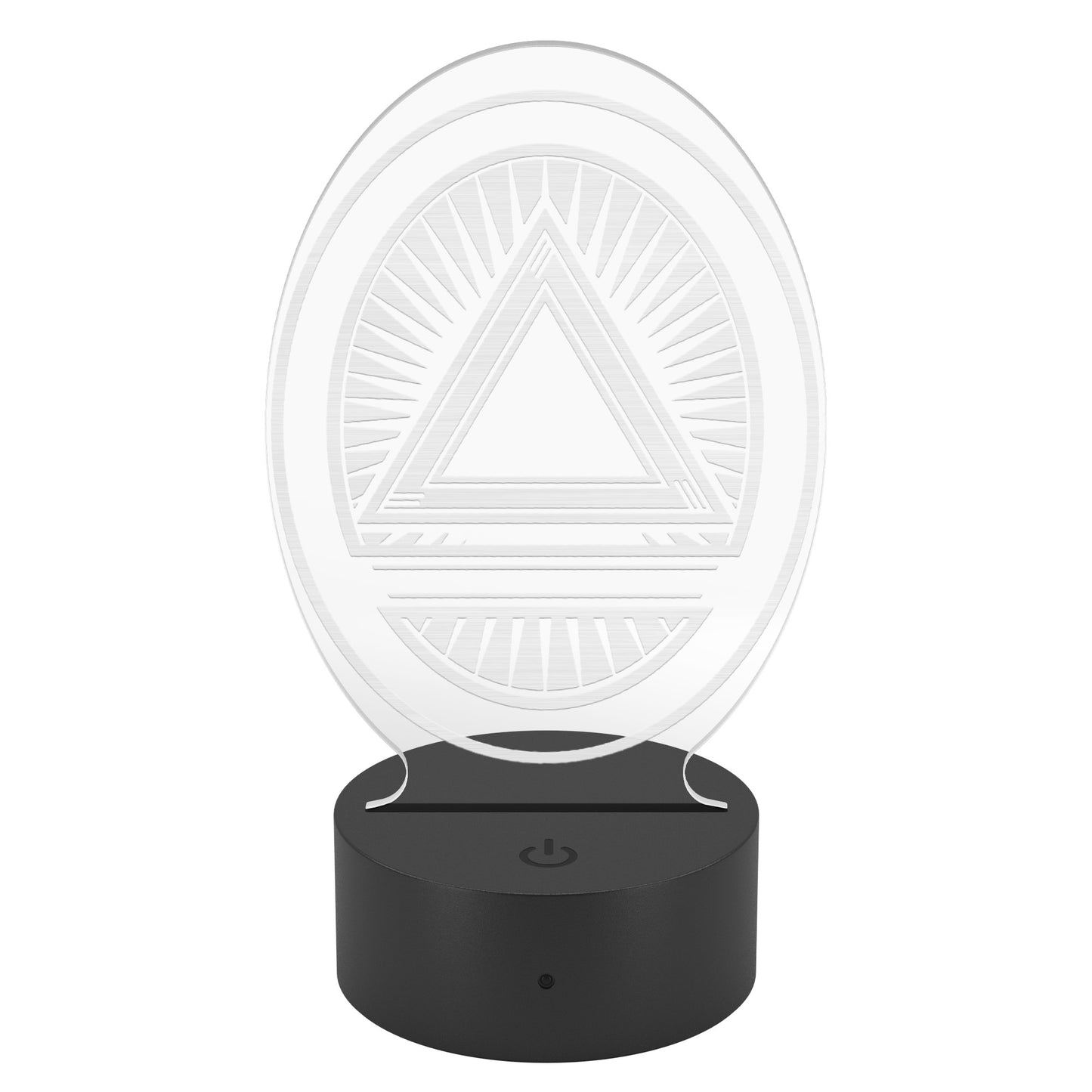 System LED Light
