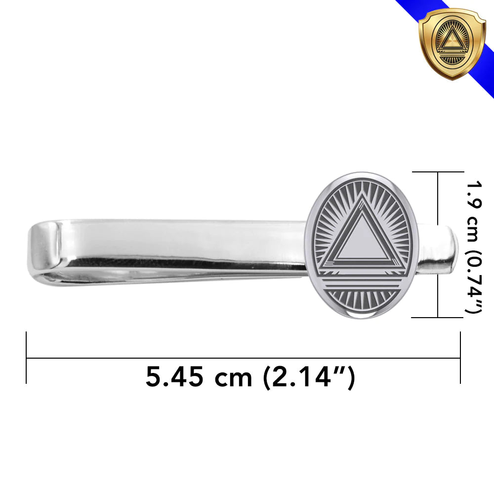 System Tie Bar