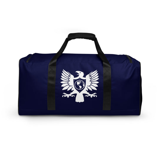 Eagle Duffle bag