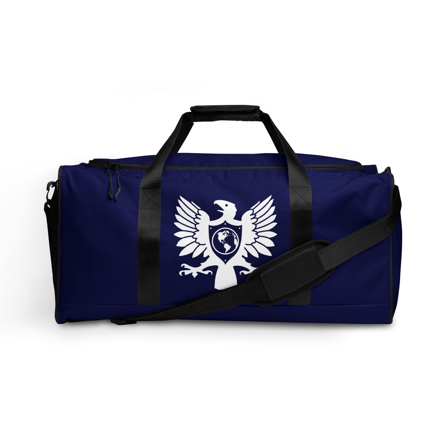 Eagle Duffle bag