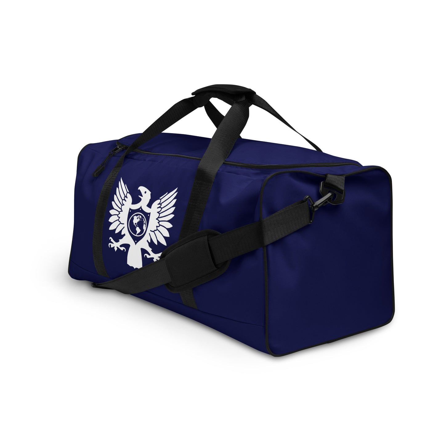 Eagle Duffle bag