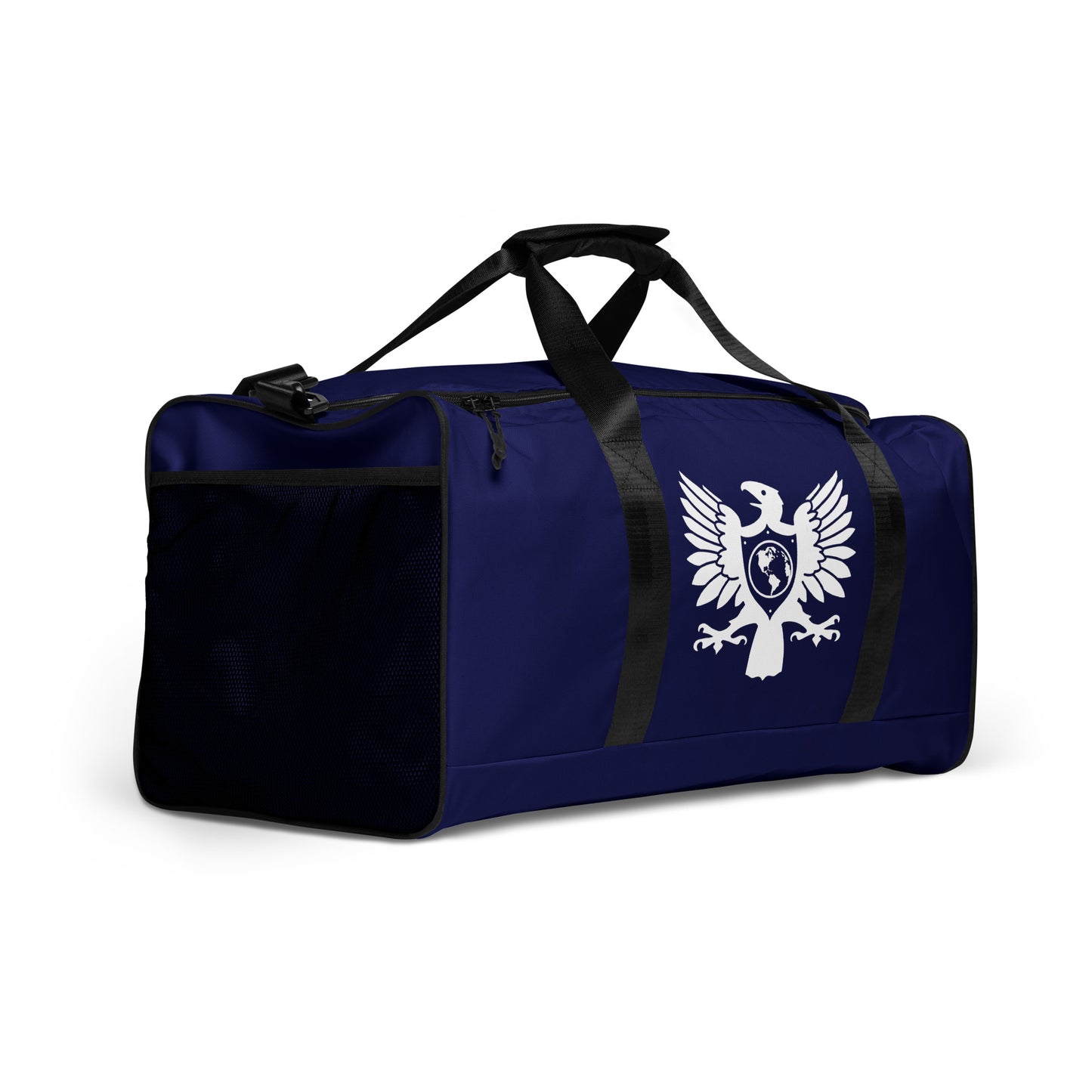 Eagle Duffle bag