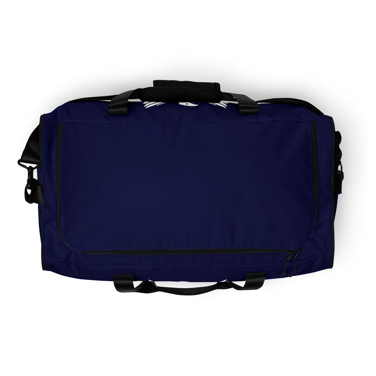 Eagle Duffle bag