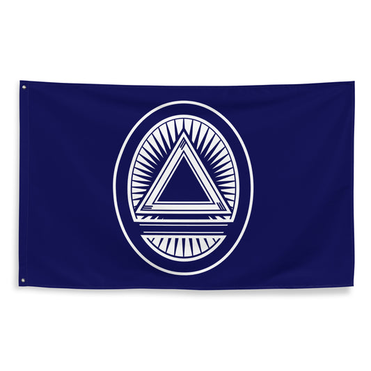 System Flag
