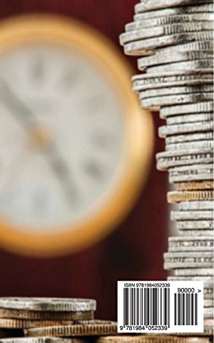 The Science of Getting Rich