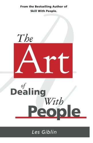 El arte de tratar con la gente