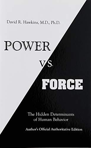 Power vs. Force