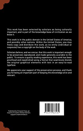 Architectes du destin : Ou, étapes vers le succès et le pouvoir