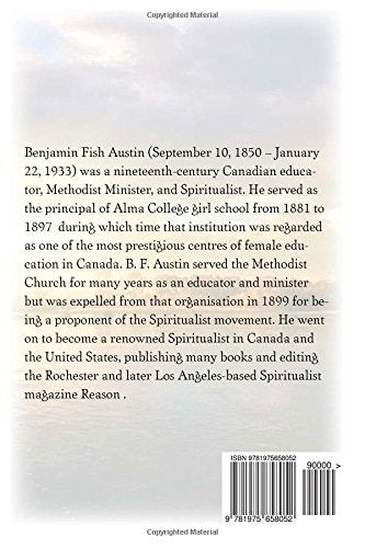 How to Make Money & Success and How to Win it (2 Books)