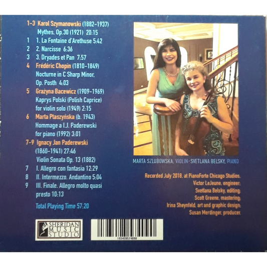 Mythe et romance - Téléchargement numérique