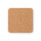 GIN Coaster Set