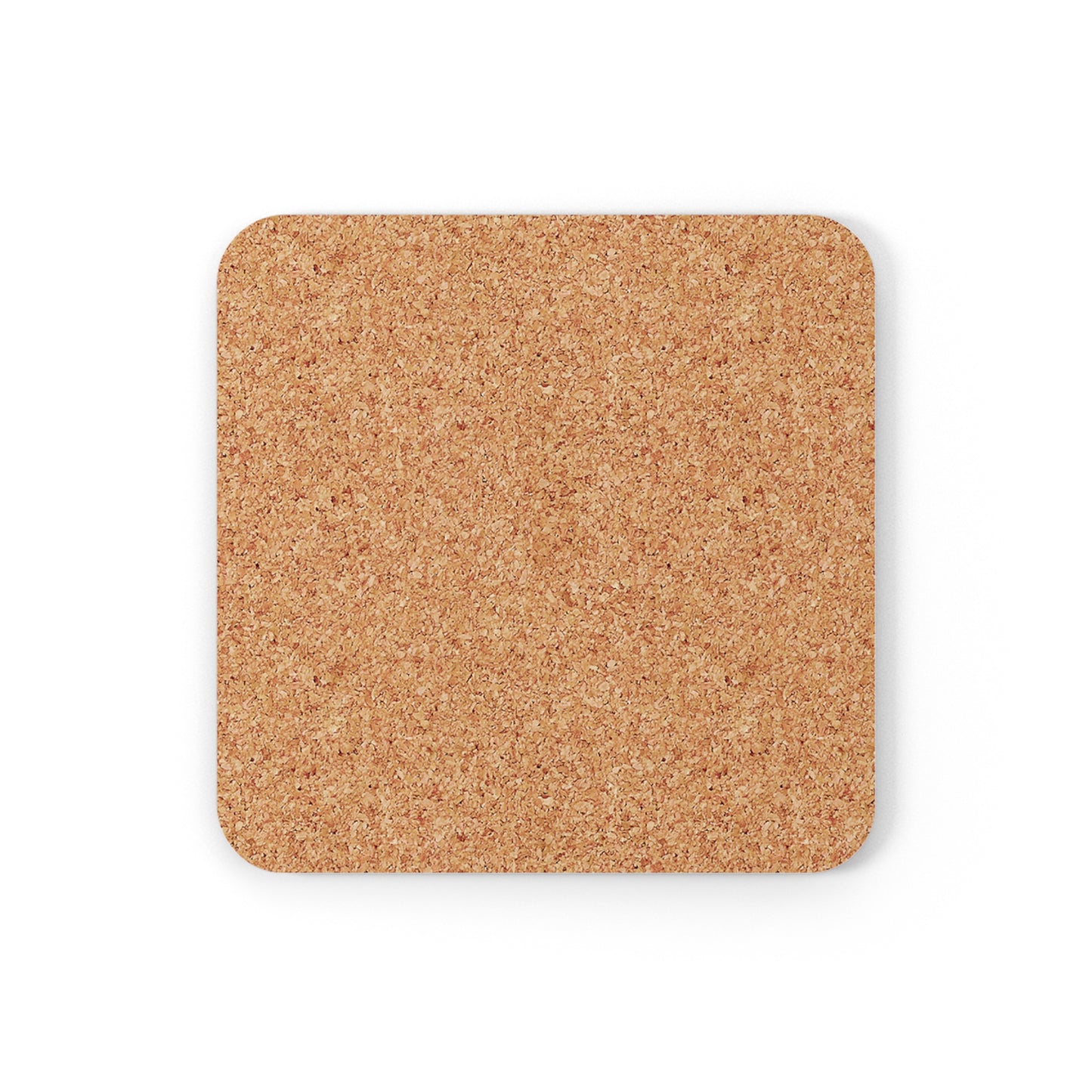 GIN Coaster Set