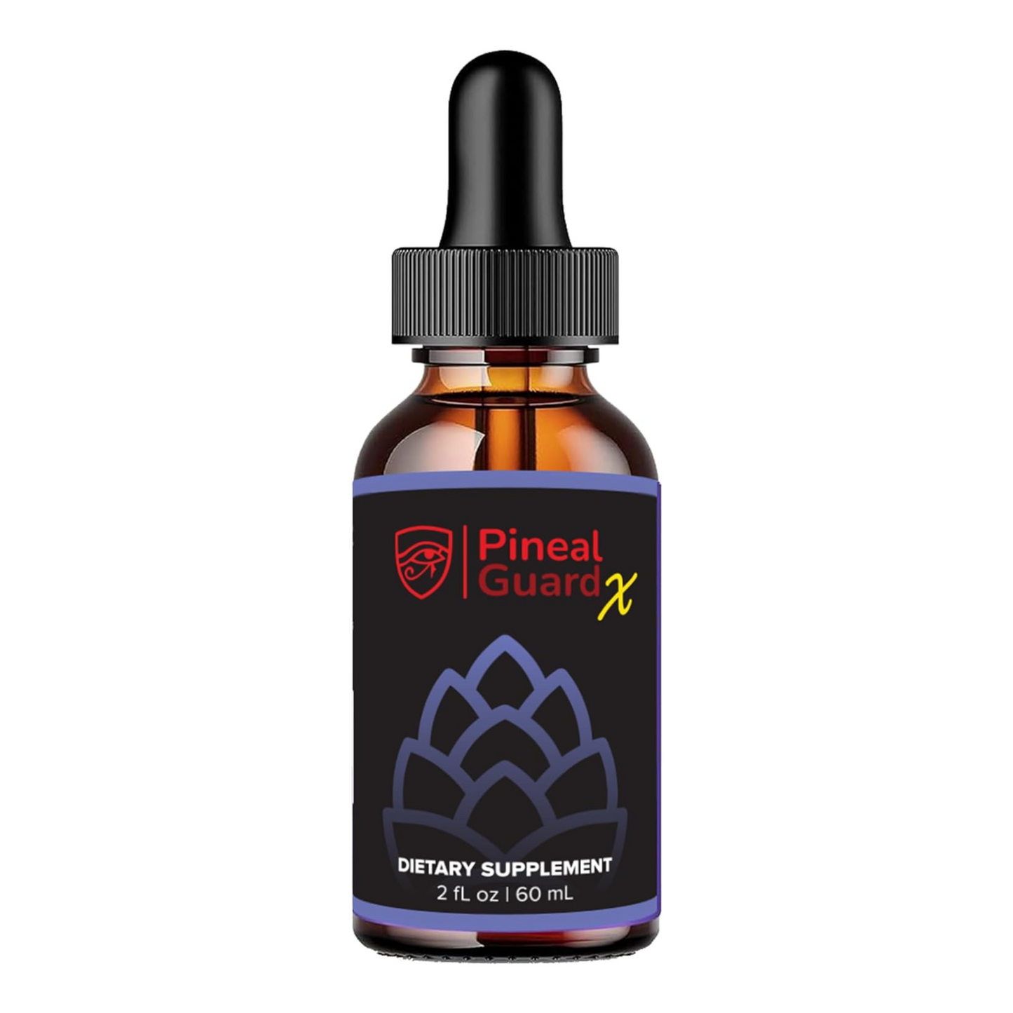 Pineal Guard - Autoship Program