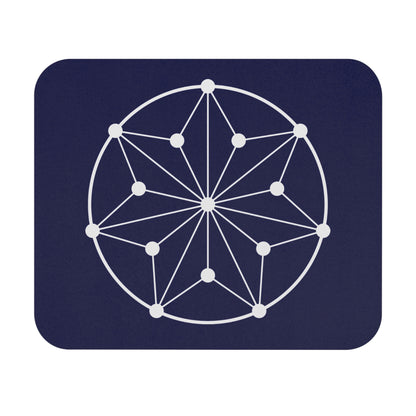 Circle Mouse Pad (Events)